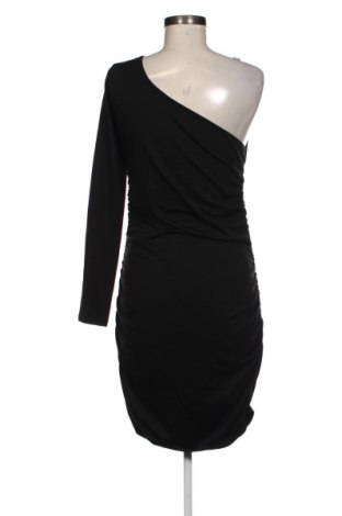 Rochie SHEIN, Mărime XL, Culoare Negru, Preț 123,99 Lei