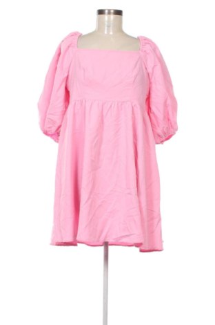 Kleid SHEIN, Größe M, Farbe Rosa, Preis € 26,99