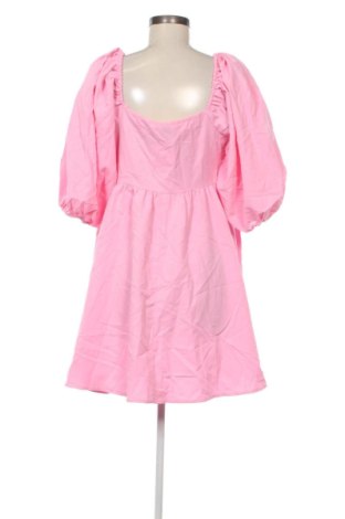 Kleid SHEIN, Größe M, Farbe Rosa, Preis € 26,99