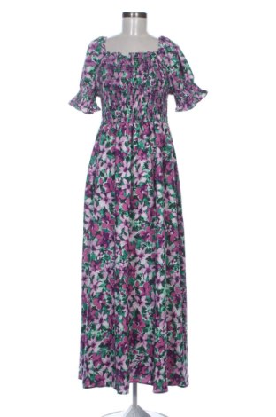 Рокля SHEIN, Размер XL, Цвят Многоцветен, Цена 20,00 €