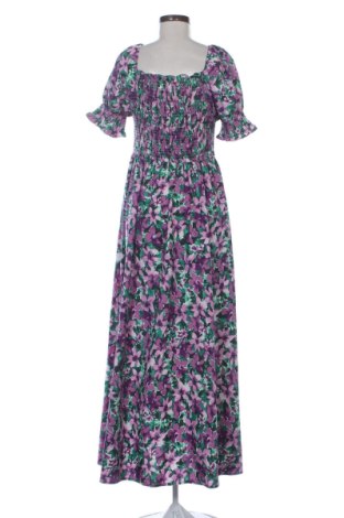 Рокля SHEIN, Размер XL, Цвят Многоцветен, Цена 20,00 €