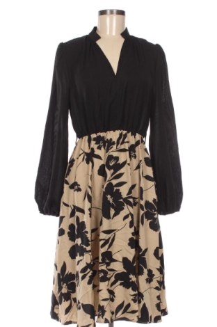 Rochie SHEIN, Mărime M, Culoare Multicolor, Preț 123,99 Lei