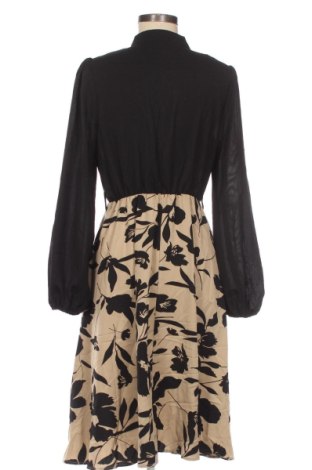 Rochie SHEIN, Mărime M, Culoare Multicolor, Preț 123,99 Lei