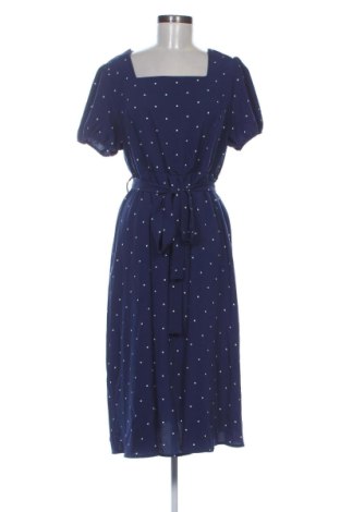 Rochie SHEIN, Mărime XL, Culoare Multicolor, Preț 104,26 Lei