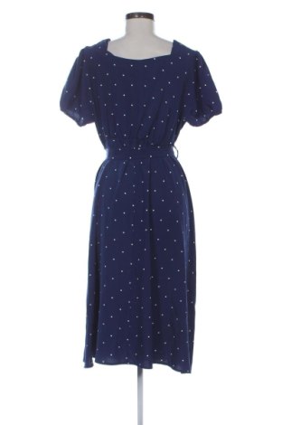 Rochie SHEIN, Mărime XL, Culoare Multicolor, Preț 104,26 Lei