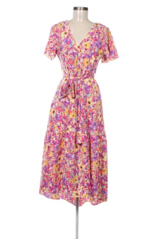 Rochie SHEIN, Mărime M, Culoare Multicolor, Preț 123,99 Lei