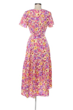 Rochie SHEIN, Mărime M, Culoare Multicolor, Preț 123,99 Lei