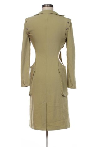 Šaty  SHEIN, Veľkosť S, Farba Zelená, Cena  29,95 €