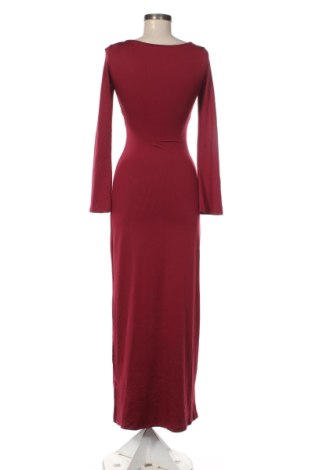 Šaty  SHEIN, Velikost XS, Barva Vícebarevné, Cena  599,00 Kč