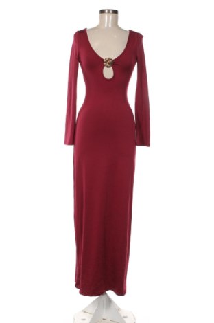 Šaty  SHEIN, Velikost XS, Barva Vícebarevné, Cena  599,00 Kč