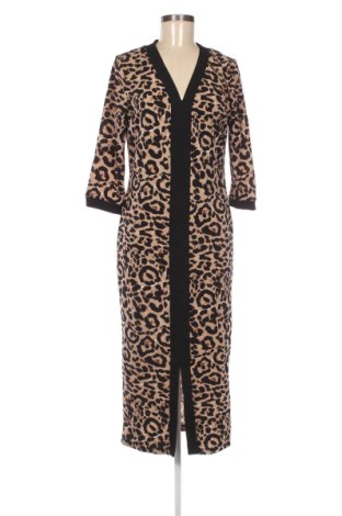 Kleid SHEIN, Größe XL, Farbe Mehrfarbig, Preis 25,99 €