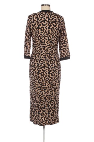 Kleid SHEIN, Größe XL, Farbe Mehrfarbig, Preis 25,99 €