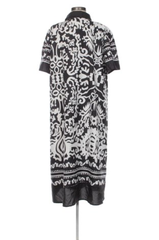 Kleid SHEIN, Größe XXL, Farbe Schwarz, Preis € 32,99