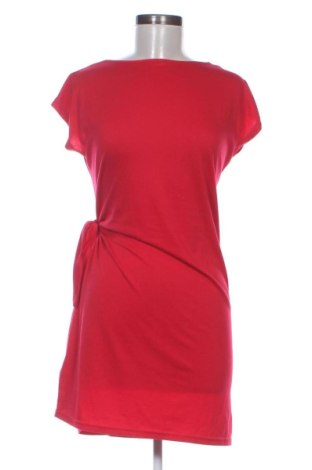 Rochie SHEIN, Mărime L, Culoare Roșu, Preț 104,26 Lei