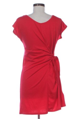 Rochie SHEIN, Mărime L, Culoare Roșu, Preț 104,26 Lei