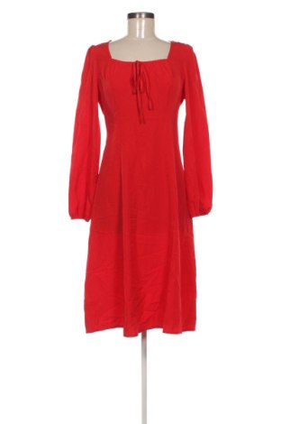 Kleid SHEIN, Größe M, Farbe Rot, Preis € 26,99