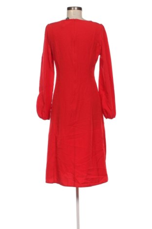Kleid SHEIN, Größe M, Farbe Rot, Preis € 26,99