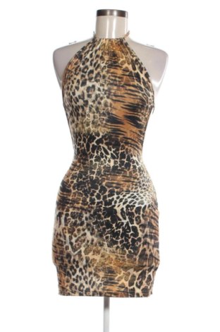 Ruha SHEIN, Méret XXS, Szín Sokszínű, Ár 8 244 Ft