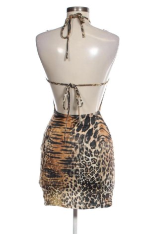 Ruha SHEIN, Méret XXS, Szín Sokszínű, Ár 8 244 Ft