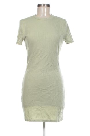 Rochie SHEIN, Mărime M, Culoare Verde, Preț 123,99 Lei