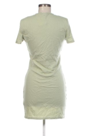 Rochie SHEIN, Mărime M, Culoare Verde, Preț 123,99 Lei