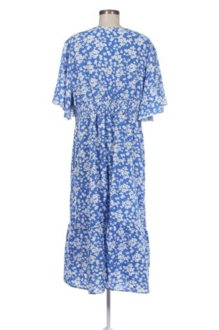 Sukienka SHEIN, Rozmiar 3XL, Kolor Kolorowy, Cena 104,99 zł