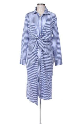 Рокля SHEIN, Размер L, Цвят Многоцветен, Цена 24,55 €