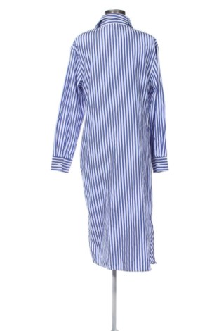 Рокля SHEIN, Размер L, Цвят Многоцветен, Цена 24,55 €