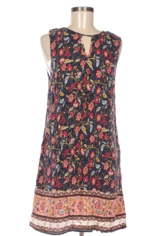 Rochie SHEIN, Mărime L, Culoare Multicolor, Preț 104,26 Lei