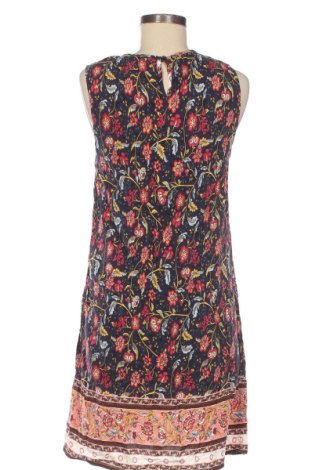 Rochie SHEIN, Mărime L, Culoare Multicolor, Preț 104,26 Lei