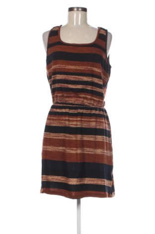 Rochie SHEIN, Mărime XL, Culoare Multicolor, Preț 123,99 Lei