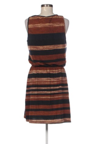 Rochie SHEIN, Mărime XL, Culoare Multicolor, Preț 123,99 Lei