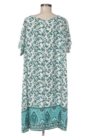 Рокля SHEIN, Размер 4XL, Цвят Многоцветен, Цена 19,94 €