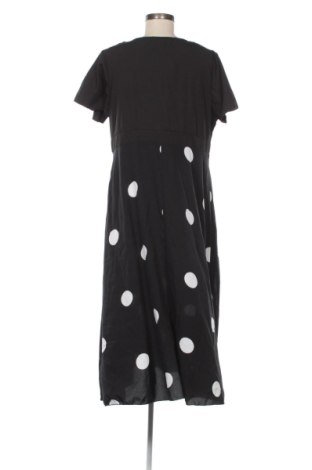 Rochie SHEIN, Mărime XL, Culoare Multicolor, Preț 104,26 Lei