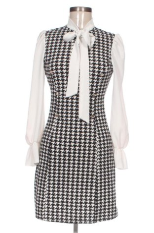 Rochie SHEIN, Mărime S, Culoare Multicolor, Preț 104,26 Lei