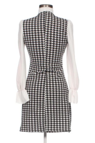 Rochie SHEIN, Mărime S, Culoare Multicolor, Preț 104,26 Lei