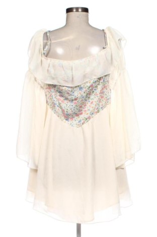 Šaty  SHEIN, Veľkosť L, Farba Viacfarebná, Cena  23,95 €