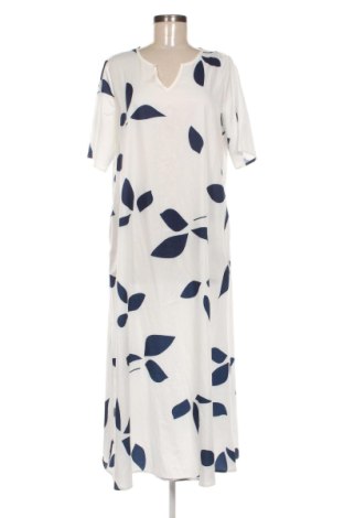 Rochie SHEIN, Mărime L, Culoare Multicolor, Preț 104,26 Lei