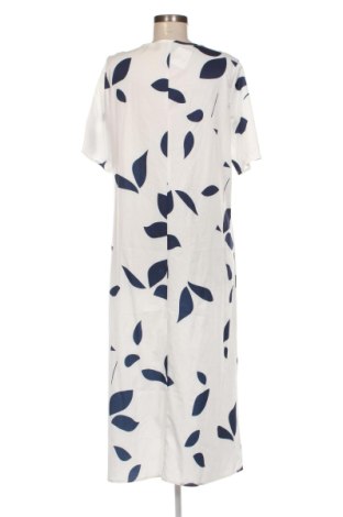 Rochie SHEIN, Mărime L, Culoare Multicolor, Preț 104,26 Lei