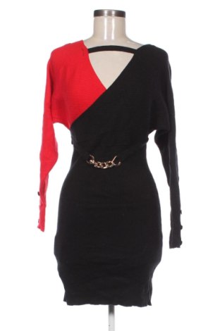 Kleid SHEIN, Größe M, Farbe Mehrfarbig, Preis € 26,99