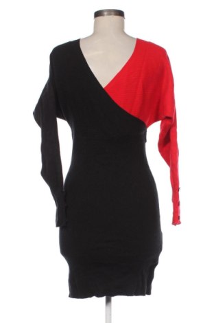 Kleid SHEIN, Größe M, Farbe Mehrfarbig, Preis € 26,99