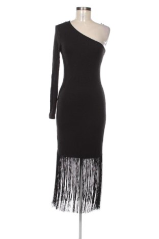 Φόρεμα SHEIN, Μέγεθος M, Χρώμα Μαύρο, Τιμή 23,99 €