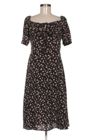 Rochie SHEIN, Mărime M, Culoare Multicolor, Preț 104,26 Lei