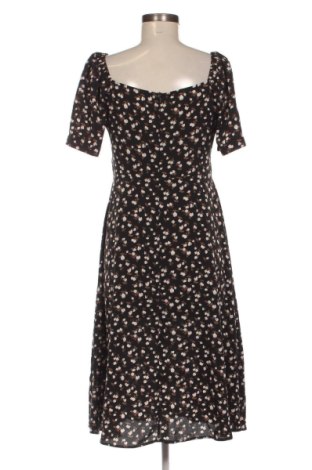 Rochie SHEIN, Mărime M, Culoare Multicolor, Preț 104,26 Lei