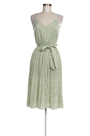 Rochie SHEIN, Mărime M, Culoare Multicolor, Preț 104,26 Lei