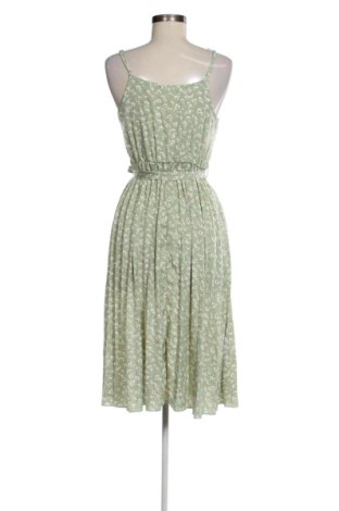 Rochie SHEIN, Mărime M, Culoare Multicolor, Preț 104,26 Lei