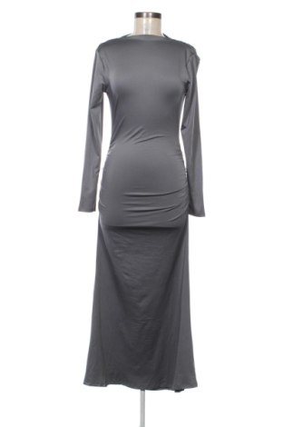 Φόρεμα SHEIN, Μέγεθος S, Χρώμα Γκρί, Τιμή 23,99 €