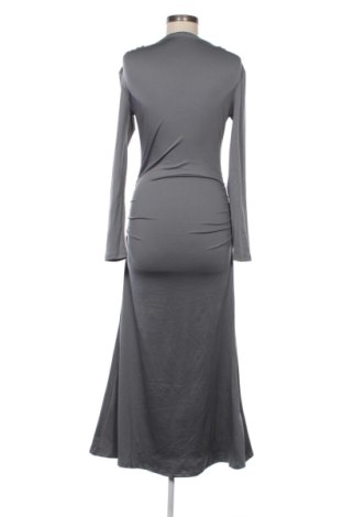 Φόρεμα SHEIN, Μέγεθος S, Χρώμα Γκρί, Τιμή 23,99 €