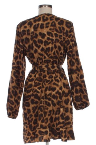 Kleid SHEIN, Größe M, Farbe Mehrfarbig, Preis € 26,99