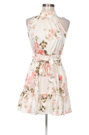 Rochie SHEIN, Mărime XS, Culoare Multicolor, Preț 49,84 Lei